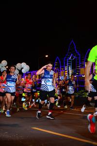 BIB: 00077
                            <button type="button" onclick="openModal(22870113)" class="btn btn-primary btn-sm float-right btn-popup" data-toggle="modal" data-target=".modal-high-quality">
                        <i class="fas fa-shopping-cart"></i> Add to Cart
                    </button>
                                            <button type="button" onclick="isThisMe(22870113, true)" class="btn btn-success btn-sm float-right btn-popup btn-isme hidden" data-toggle="tooltip" data-placement="bottom" title="นี่คือรูปของคุณใช่ไหม คลิกที่นี่เพื่อเอาเข้าอัลบั้ม">
                        <i class="fas fa-plus"></i> Add to album
                    </button>
                    <button type="button" onclick="isThisMe(22870113, false)" class="btn btn-warning btn-sm float-right btn-popup btn-isnotme hidden">
                        <i class="fas fa-ban"></i> Remove from album
                    </button>